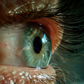 Eye CU