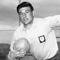GYS_PITZER_OLD_PHOTO