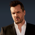 LISTEN: Comedian Jim Jefferies feared returning to SA after Oscar Pistorius joke