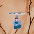 Mental health awareness this Movember