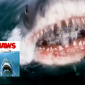 VIDEO: Must-see movies turning 50 in 2025!