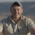 Niel Boer Soek 'n Vrou