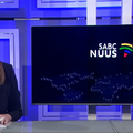 SABC_NEWS_AFRIKAANS_BULLETIN