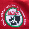 Sadtu logo edit