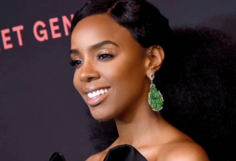 kelly rowland 018 instagram