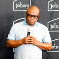 Makhubo east