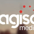Kagiso logo