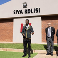 SIYA_KOLISI_RESIDENCE
