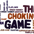 The Choking Game 2.png