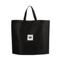 Woolies Birkin bag