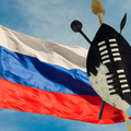 Russia Zulu